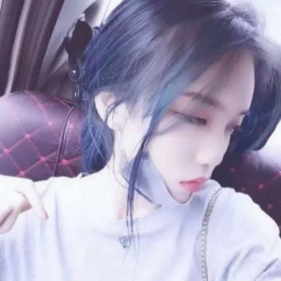 “中国式安全感”为何圈粉世界