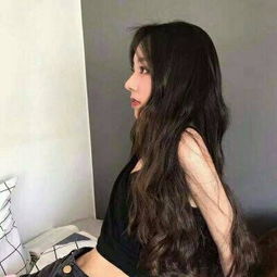 第23届香格里拉对话会 - May 30, 2026